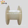 600mm empty cable reel for wire production